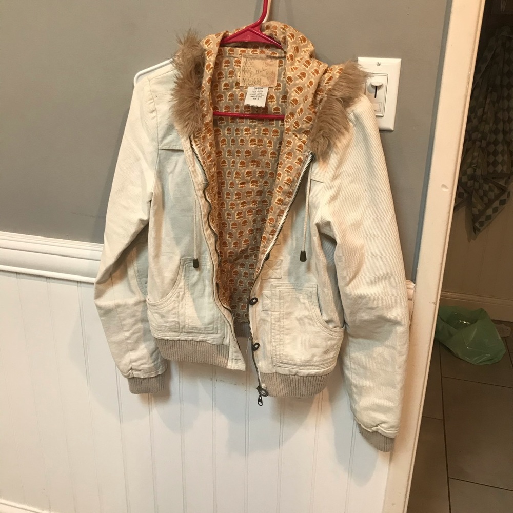 Clothes